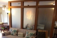 Building Photo - The Mayflower Apartments