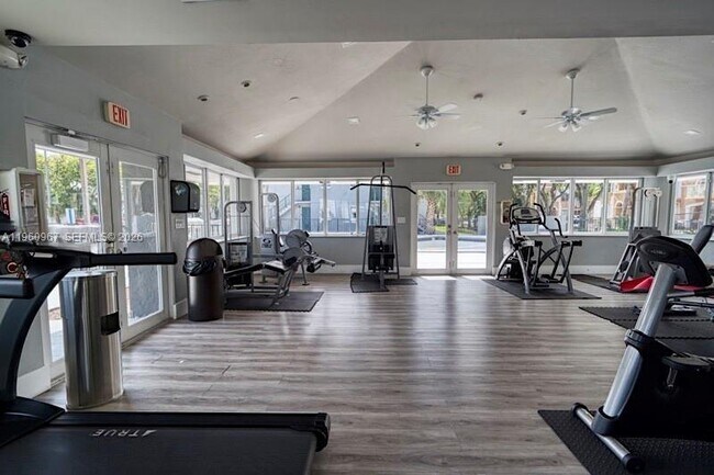 Building Photo - 7195 NW 179th St