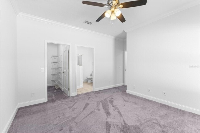 Building Photo - 8704 Kenyon View Ct