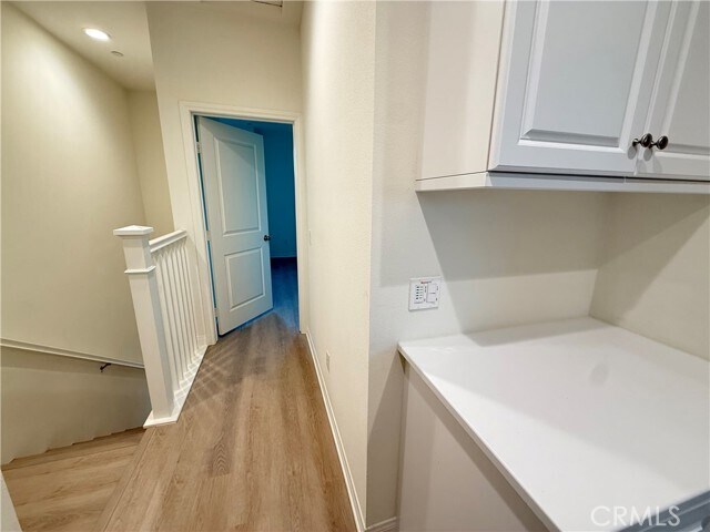 Building Photo - 6958 Crimson Dr