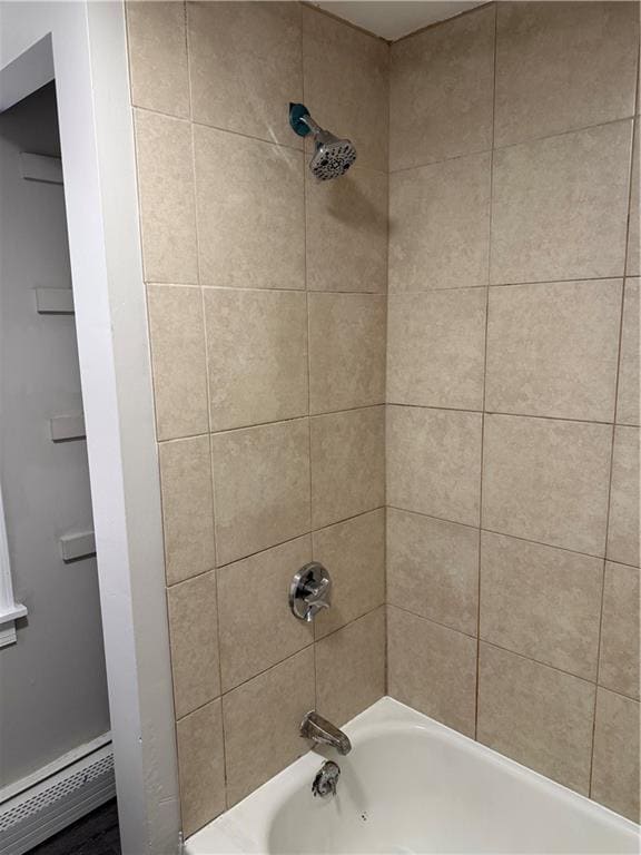 Building Photo - 51 Trenton St