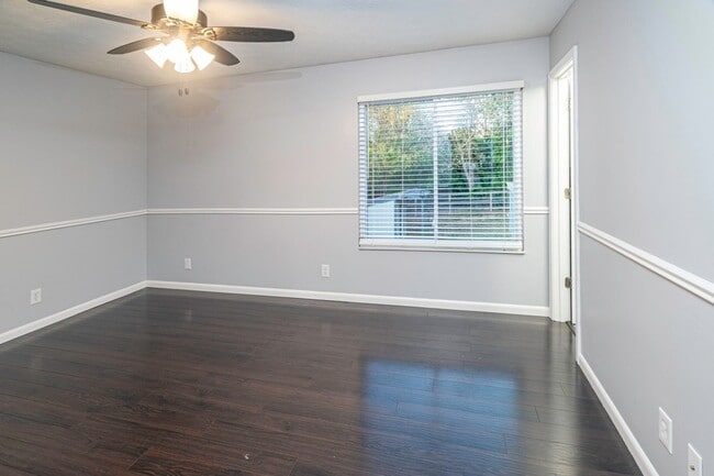 Building Photo - 1764 Promontory Dr