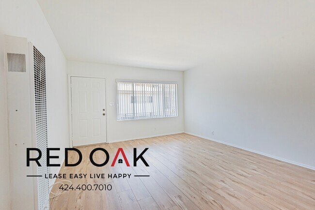 Building Photo - 6045 Whitsett Ave