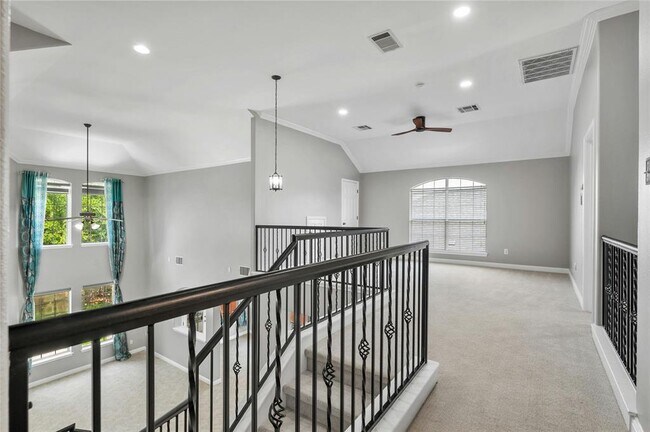 Building Photo - 3789 Gentle Winds Ln