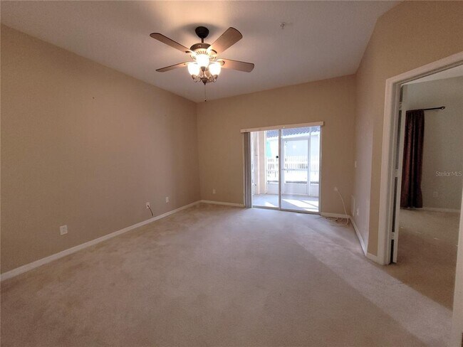 Building Photo - 673 Sandy Neck Ln