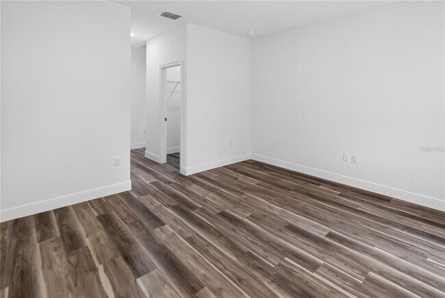 Building Photo - 9066 N Akola Way