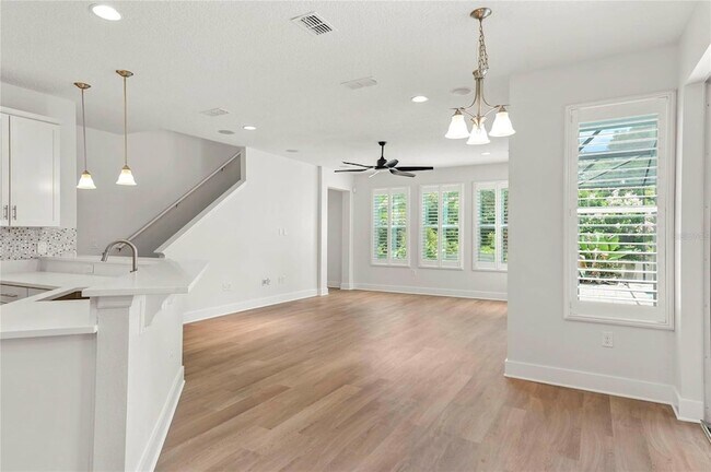 Building Photo - 4473 Berry Oak Dr