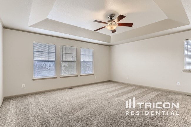 Building Photo - 24763 E Quarto Pl