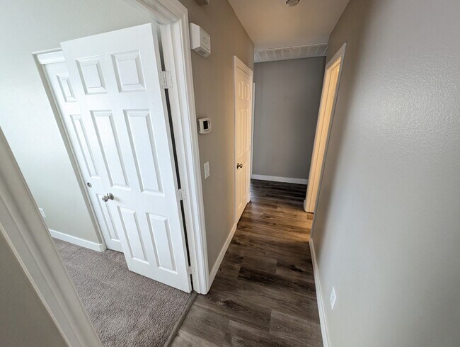 Building Photo - 8040 Villa Rosarito St