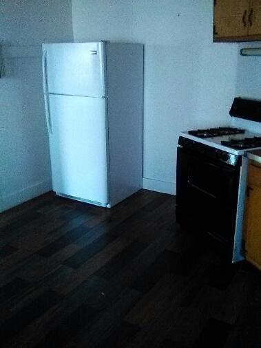 Building Photo - 500 Hancock Ave