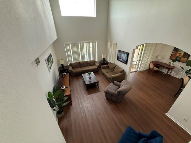 Building Photo - 1050 Tourmaline Dr