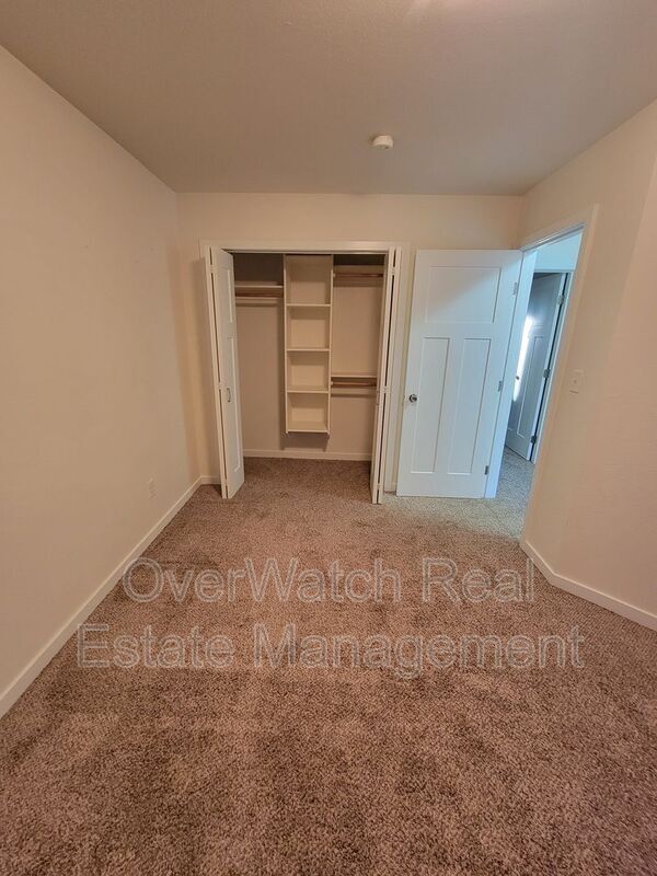 Building Photo - 3700 Carleton Ave