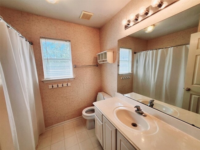 Building Photo - 3104 Orchard Bend Dr