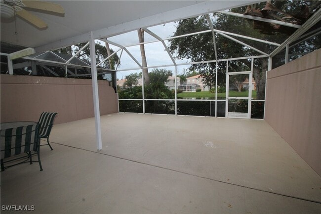 Building Photo - 5325 Cove Cir