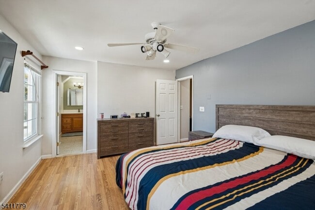 Building Photo - 371 Hawkshead Way