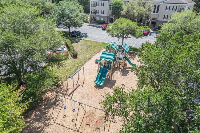 Building Photo - 3611 Conroy Rd