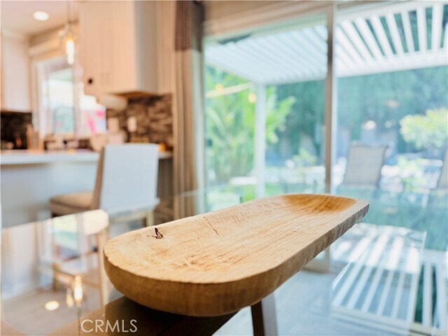 Building Photo - 750 Lincoln Ave