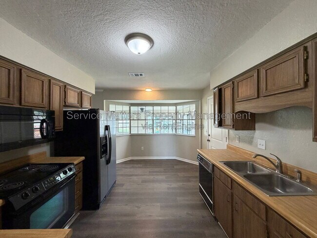 Building Photo - 5012 Midas Rd