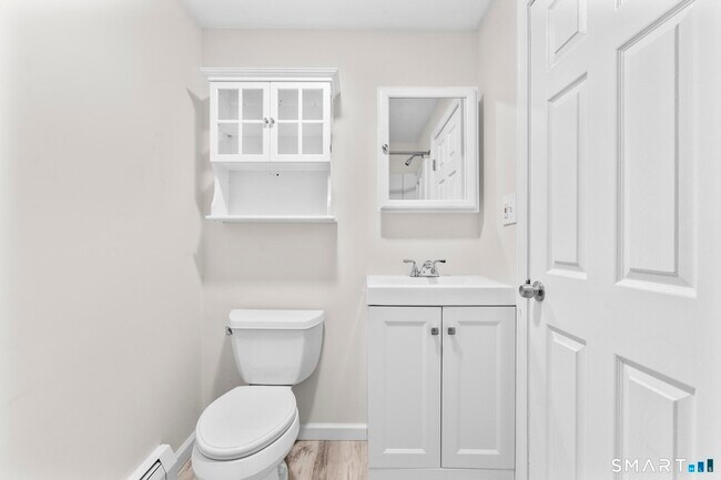 Building Photo - 83 Prospect St