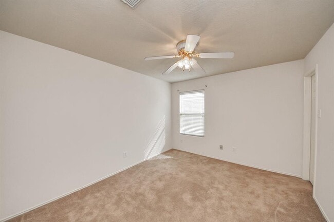 Building Photo - 1115 Juniper River Ct
