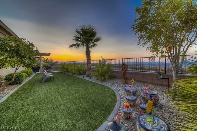 Building Photo - 1160 Palmetto Bay Dr