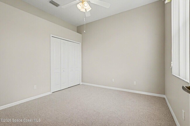 Building Photo - 6146 Arlington Cir