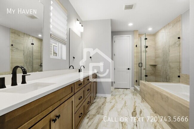 Building Photo - 9032 Star Fall Cir