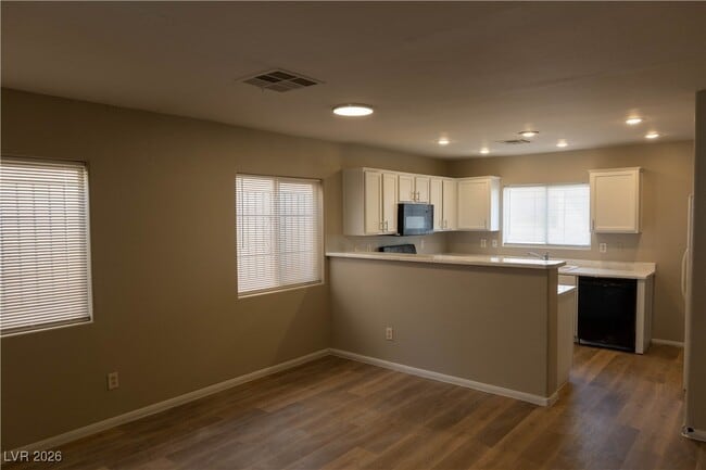 Building Photo - 4031 Asante Cove St