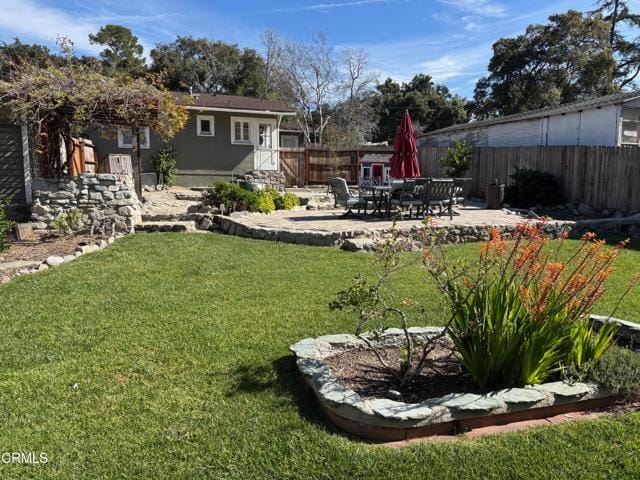 Building Photo - 3128 Mills Ave