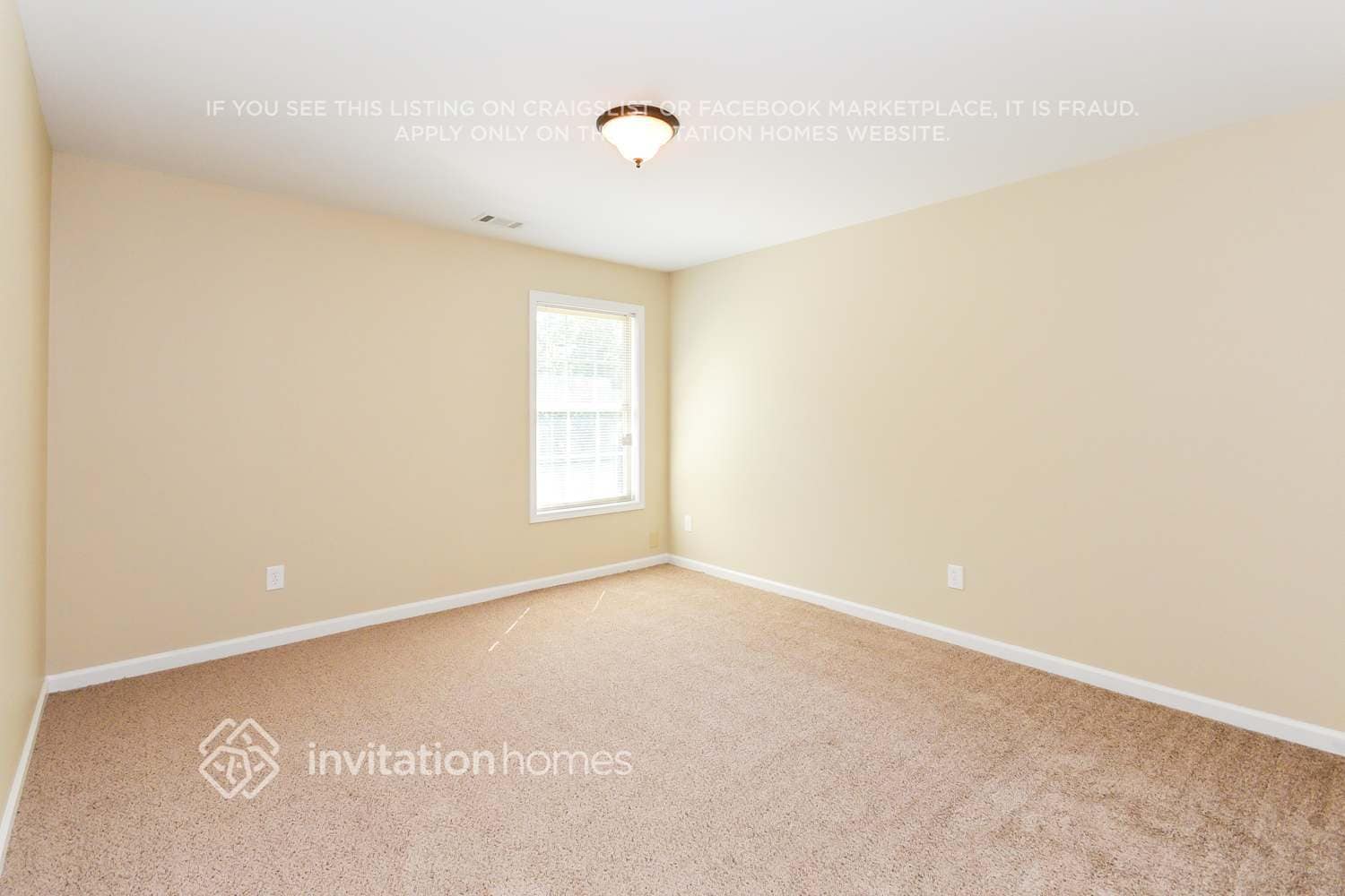 Building Photo - 2708 Westport Ln SW