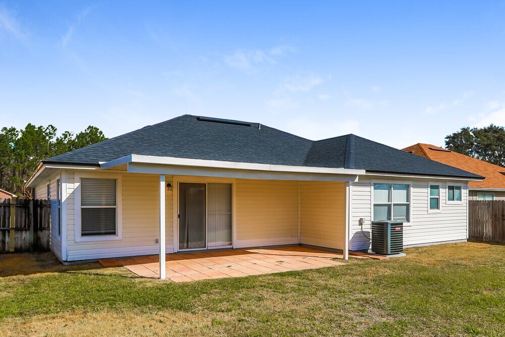 Building Photo - 3257 Fox Squirrel Dr