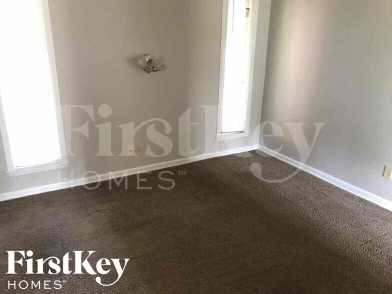 Building Photo - 3178 Belle Tower Rd