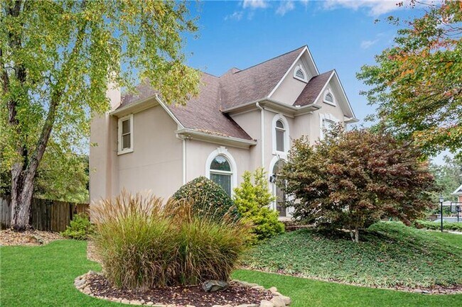 Building Photo - 1200 Chelsey Ln