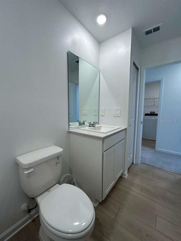 Building Photo - 6412 DOMIZIO Dr