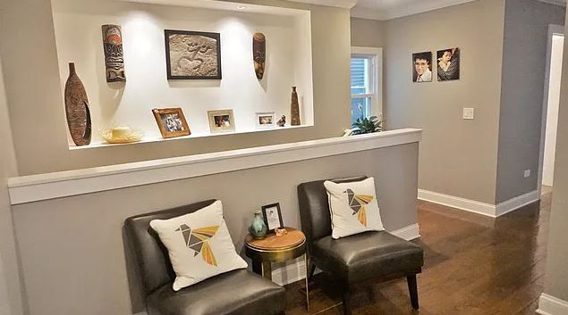 Building Photo - 3727 N Christiana Ave