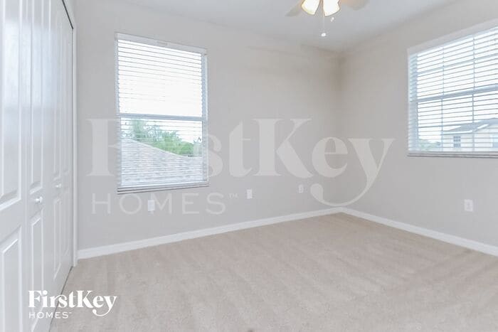 Building Photo - 1039 Seminole Sky Dr