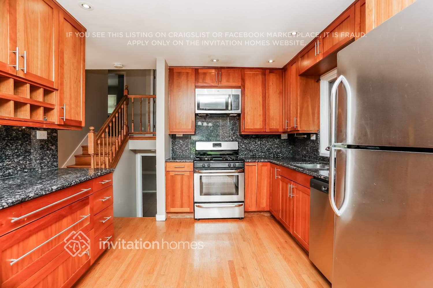 Building Photo - 4904 Drendel Rd