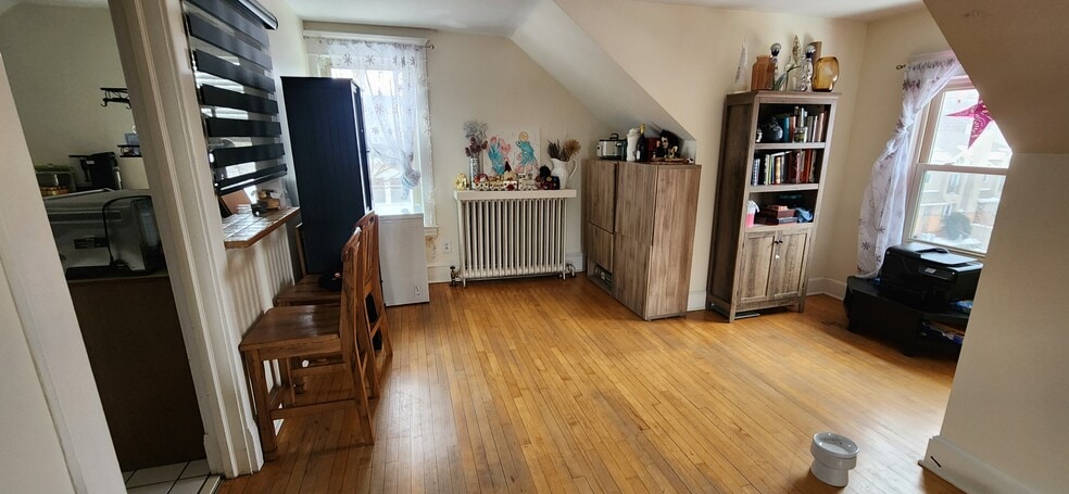 Building Photo - 1900 Colfax Ave S