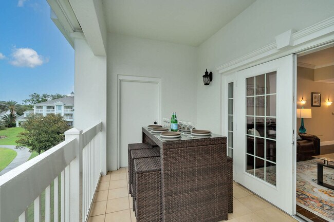 Building Photo - 7673 Heritage Crossing Way