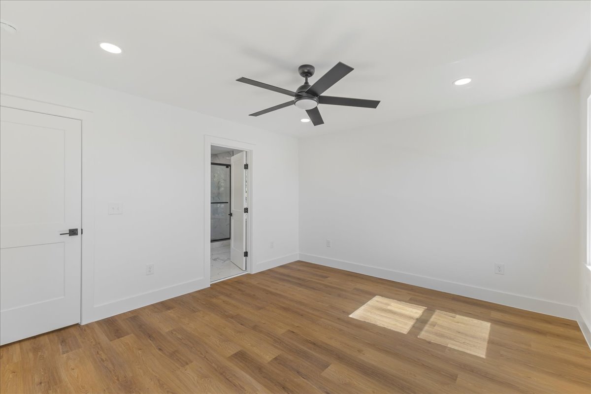 Building Photo - 803 Dupree St