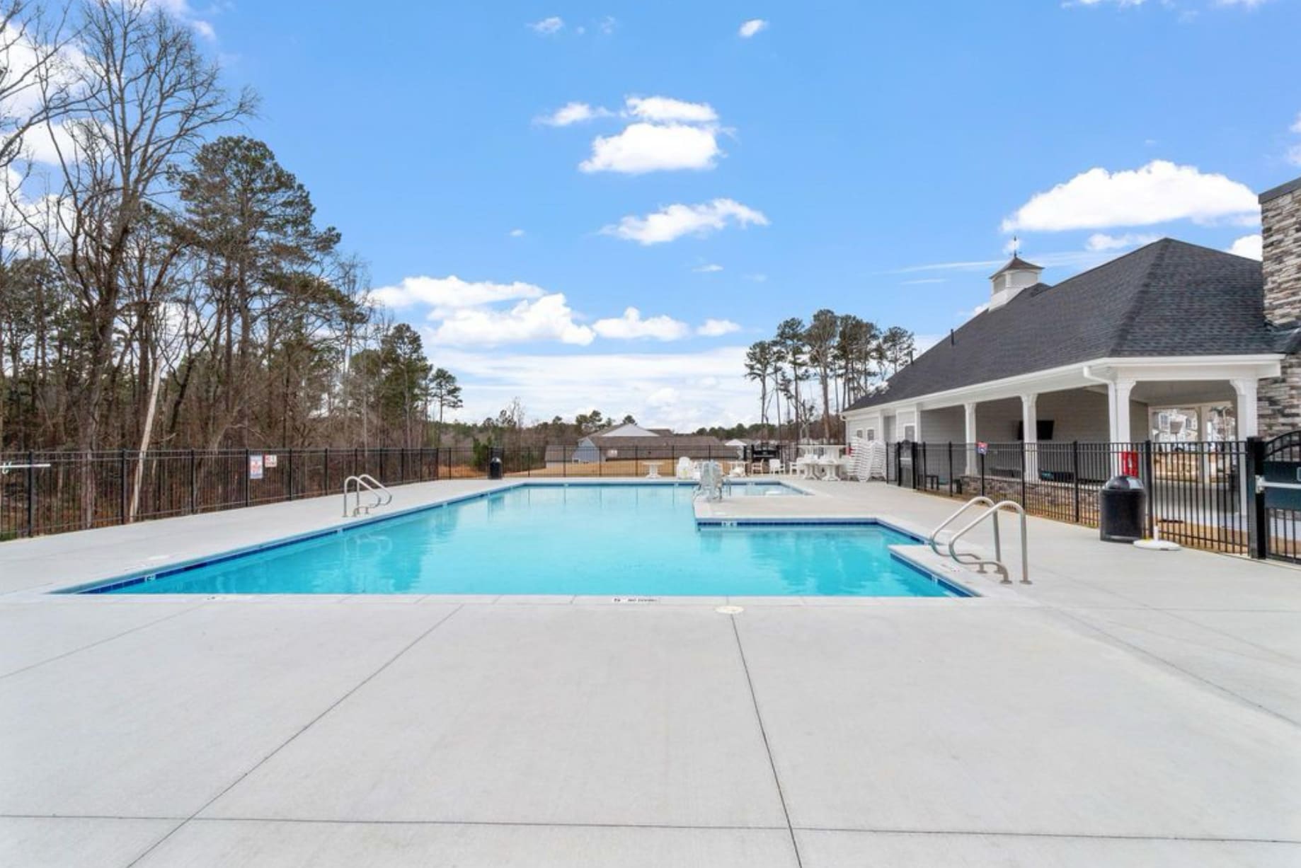 Building Photo - 3425 Honey Ivy Ln
