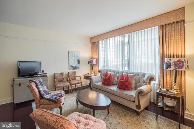 Building Photo - DC Holdings LLC