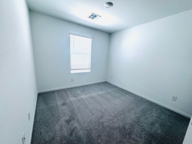 Building Photo - 1083 Saffron Toucan Ln