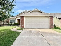 Building Photo - 3-Bedroom Home with Garage & Fenced Yard /...