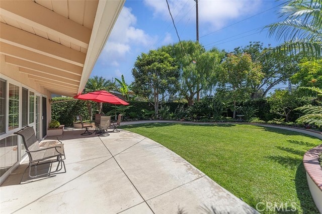 Building Photo - 14022 Elmbrook Dr