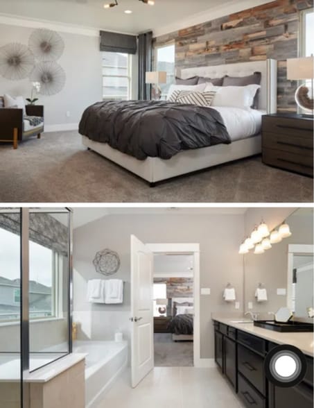 Building Photo - 125 Raleigh Dr