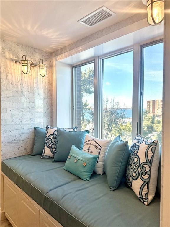 Building Photo - 312 America