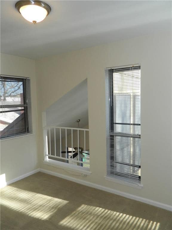 Building Photo - 8607 Fathom Cir