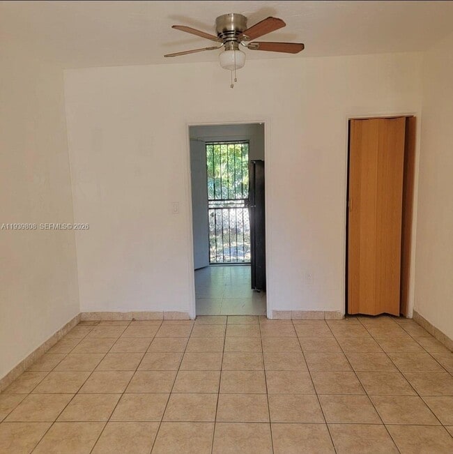 Building Photo - 63 NW 68th Terrace