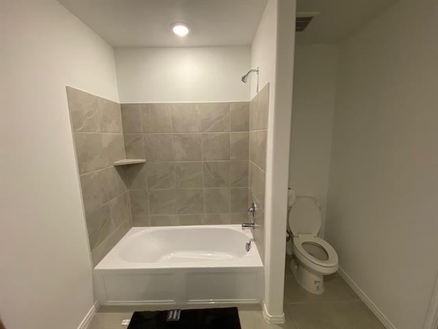 Building Photo - 7950 Gus Wilson Dr